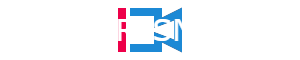 shortsnet.ru